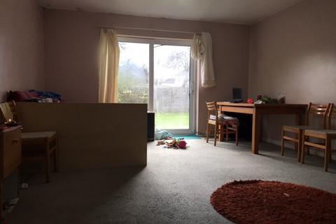 1 bedroom flat to rent, Flat D Lee Road, Leamington Spa CV31 3JQ