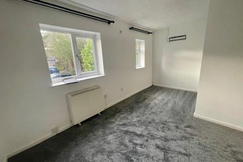 1 bedroom end of terrace house to rent, Imperial Rise, Coleshill, West Midlands, B46