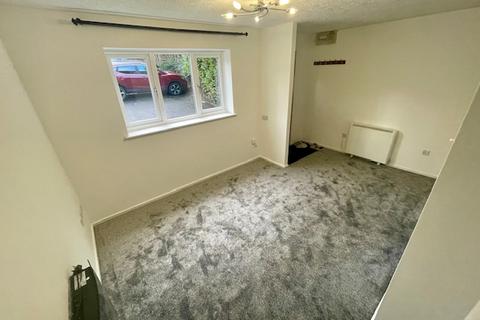 1 bedroom end of terrace house to rent, Imperial Rise, Coleshill, West Midlands, B46