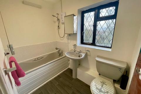 1 bedroom end of terrace house to rent, Imperial Rise, Coleshill, West Midlands, B46