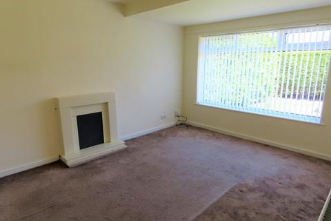 3 bedroom detached house to rent, Hazel Drive, Poynton