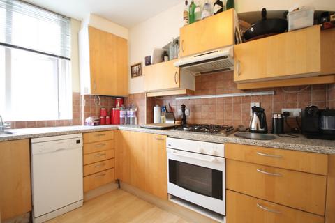 1 bedroom flat to rent, Vauxhall Bridge Road, Victoria, SW1V