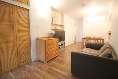 1 bedroom flat to rent, Vauxhall Bridge Road, Victoria, SW1V