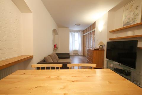 1 bedroom flat to rent, Vauxhall Bridge Road, Victoria, SW1V