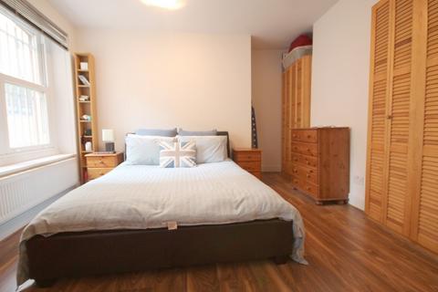 1 bedroom flat to rent, Vauxhall Bridge Road, Victoria, SW1V