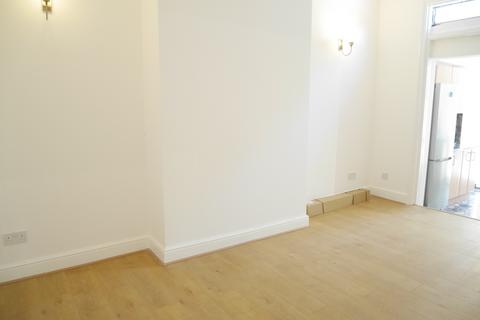 undefined, Vaughan Road, Harrow HA1