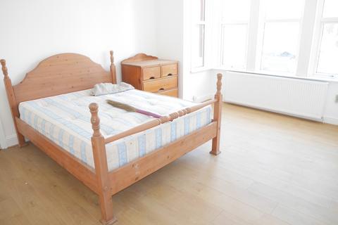 undefined, Vaughan Road, Harrow HA1