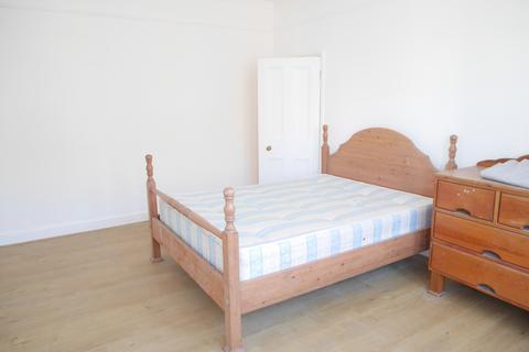 undefined, Vaughan Road, Harrow HA1
