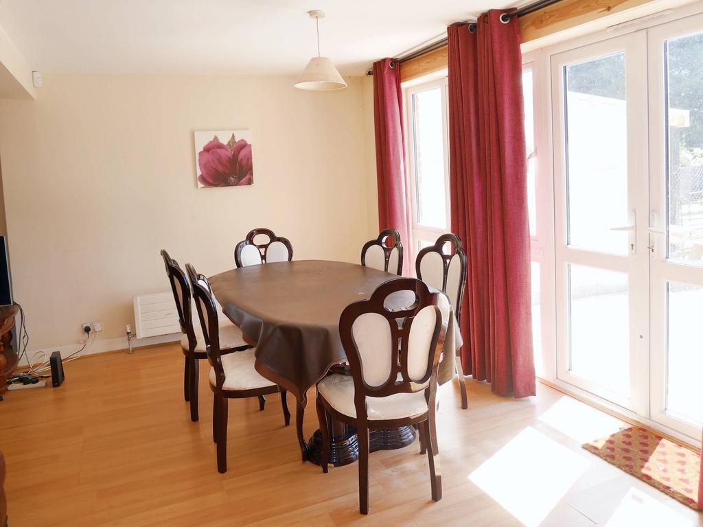 House in London - View 5
