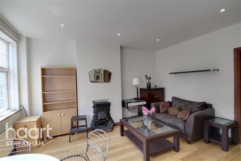 1 bedroom flat to rent - Streatham Green, SW16