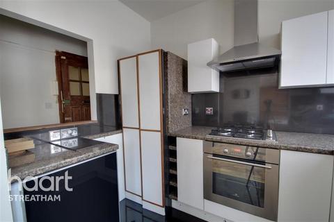 1 bedroom flat to rent - Streatham Green, SW16