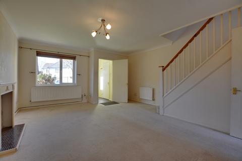 undefined, Clitherow Gardens, Southgate, RH10