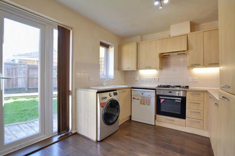 undefined, Clitherow Gardens, Southgate, RH10