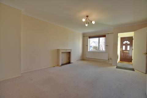 undefined, Clitherow Gardens, Southgate, RH10