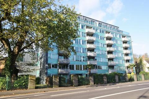 2 bedroom apartment to rent, London Road, Brighton