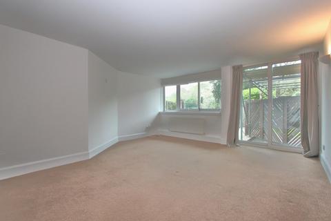 2 bedroom apartment to rent, London Road, Brighton