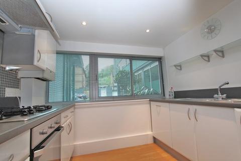 2 bedroom apartment to rent, London Road, Brighton