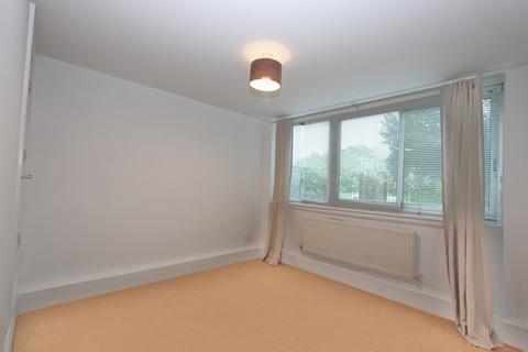 2 bedroom apartment to rent, London Road, Brighton