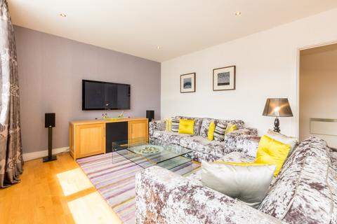 2 bedroom apartment to rent - Magellan House, Leeds LS10