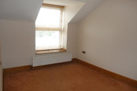 1 bedroom flat to rent, Fairfield Road, Buxton SK17