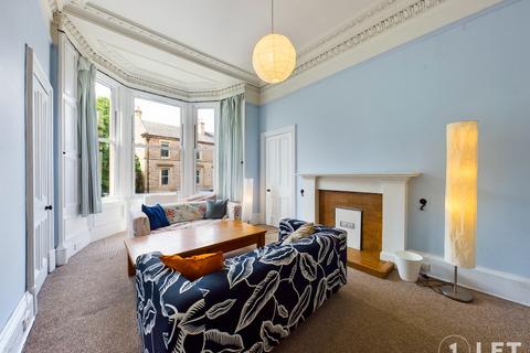 4 bedroom flat to rent, Dalkeith Road, Prestonfield, Edinburgh, EH16