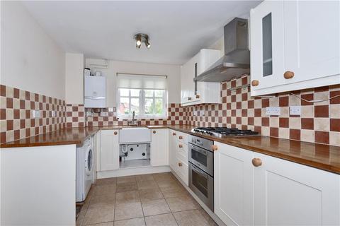 undefined, Magpie Close, Shenley Brook End, Milton Keynes, MK5