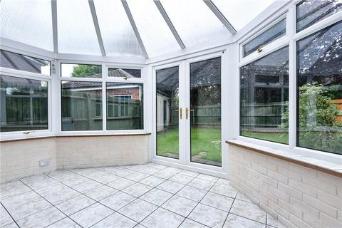 undefined, Magpie Close, Shenley Brook End, Milton Keynes, MK5