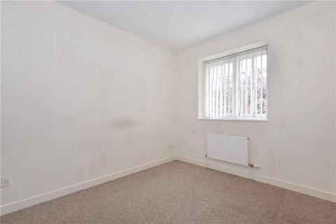 undefined, Magpie Close, Shenley Brook End, Milton Keynes, MK5