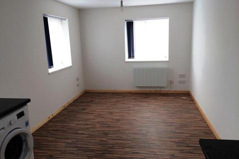 1 bedroom apartment to rent, Upper Arncott,  Oxfordshire,  OX25