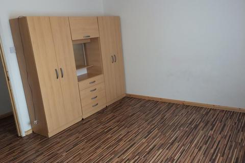 1 bedroom apartment to rent, Upper Arncott,  Oxfordshire,  OX25