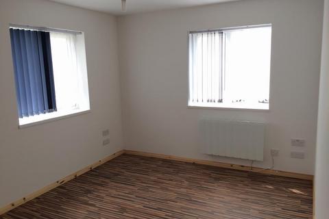 1 bedroom apartment to rent, Upper Arncott,  Oxfordshire,  OX25