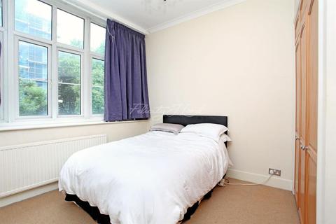 1 bedroom flat to rent, St John's Street, EC1