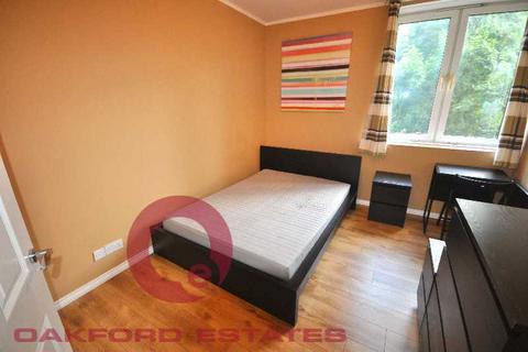 2 bedroom flat to rent, Stanhope Street, Euston, London NW1