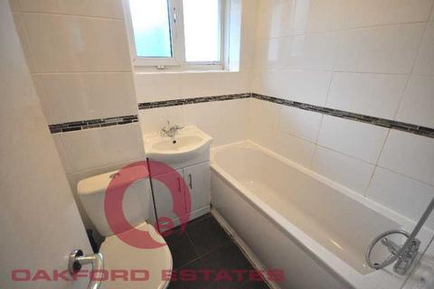 2 bedroom flat to rent, Stanhope Street, Euston, London NW1