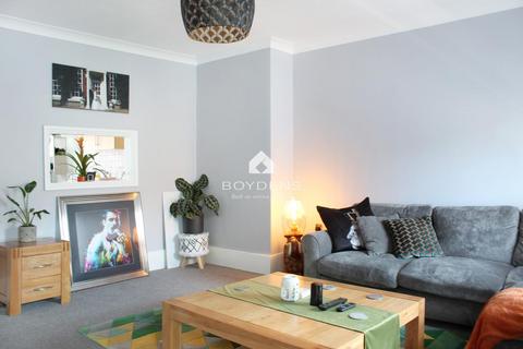 undefined, Peters House, Kelvedon CO5