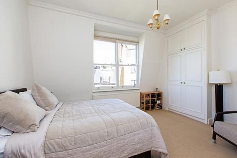 2 bedroom flat to rent, Warrington Crescent, Little Venice, W9