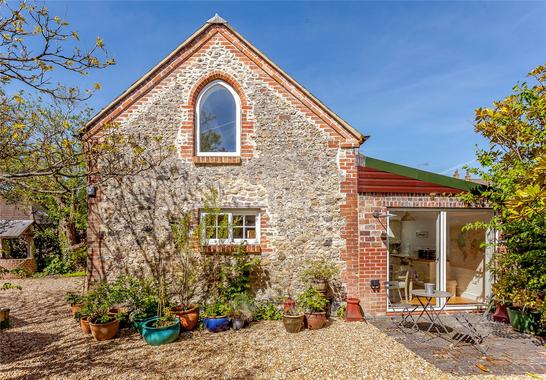 Havant Road Emsworth Hampshire 5 Bed House 1 750 000
