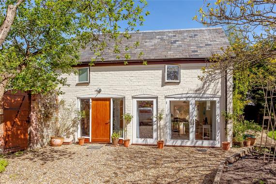 Havant Road Emsworth Hampshire 5 Bed House 1 750 000