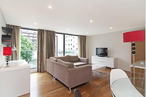 1 bedroom flat to rent, Queensborough Terrace, London, Bayswater