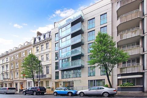 1 bedroom flat to rent, Queensborough Terrace, London, Bayswater