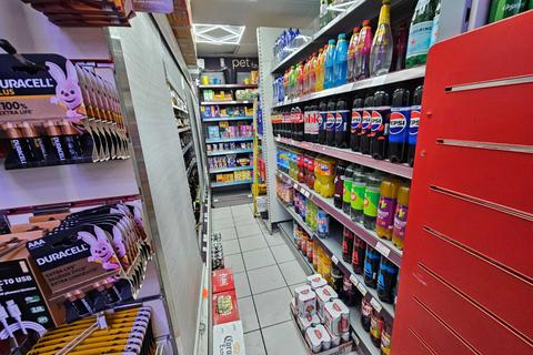 Shop for sale, School Road, Yardley Wood, B14 4HA