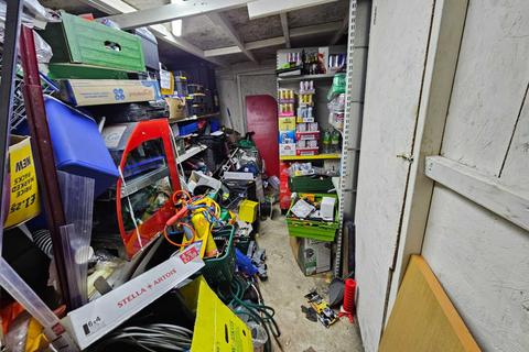 Shop for sale, School Road, Yardley Wood, B14 4HA