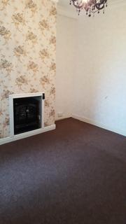 2 bedroom terraced house to rent, Herbert Street, Mexborough S64 0JZ
