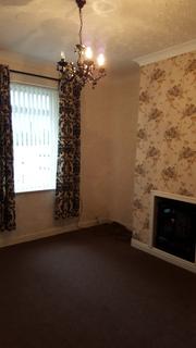 2 bedroom terraced house to rent, Herbert Street, Mexborough S64 0JZ