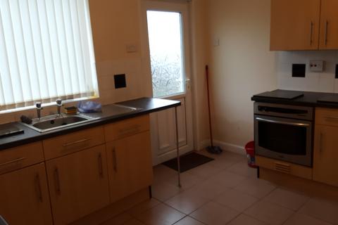 2 bedroom terraced house to rent, Herbert Street, Mexborough S64 0JZ