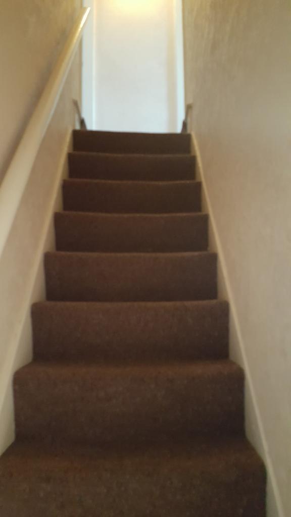 2 bed terraced house for rent in Mexborough