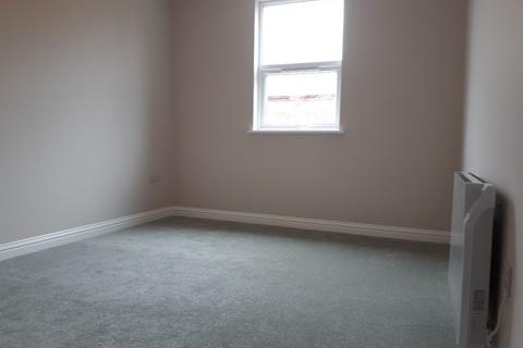 1 bedroom flat to rent - Backwater Place, Kingston Upon Thames, KT1