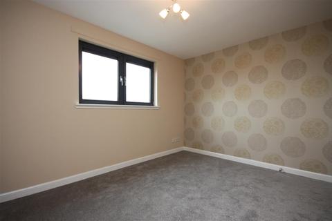 2 bedroom flat to rent - Clarkston Road, Muirend, Glasgow