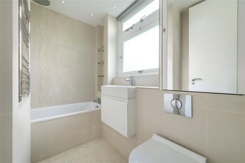 2 bedroom flat to rent, Imperial Towers, 17 Netherhall Gardens, Hampstead, London