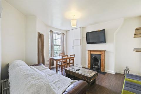 1 bedroom flat to rent, Wilshaw House, Deptford Church Street, London, SE8